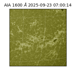 saia - 2025-09-23T07:00:14.126000