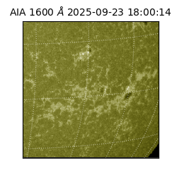 saia - 2025-09-23T18:00:14.126000