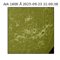 saia - 2025-09-23T21:00:38.126000