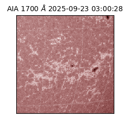 saia - 2025-09-23T03:00:28.729000