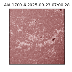 saia - 2025-09-23T07:00:28.717000