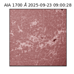 saia - 2025-09-23T09:00:28.718000