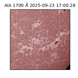 saia - 2025-09-23T17:00:28.717000