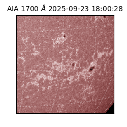 saia - 2025-09-23T18:00:28.710000