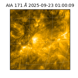 saia - 2025-09-23T01:00:09.346000