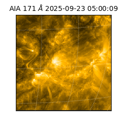 saia - 2025-09-23T05:00:09.349000