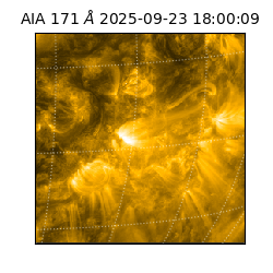 saia - 2025-09-23T18:00:09.350000