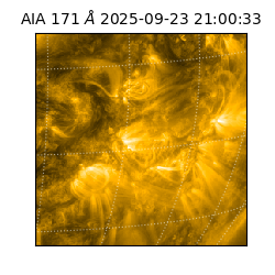 saia - 2025-09-23T21:00:33.350000