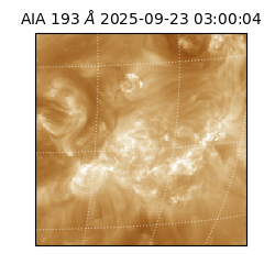 saia - 2025-09-23T03:00:04.844000