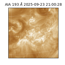 saia - 2025-09-23T21:00:28.843000