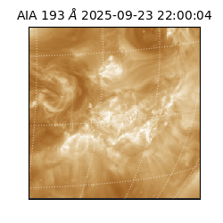 saia - 2025-09-23T22:00:04.843000
