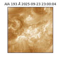 saia - 2025-09-23T23:00:04.843000