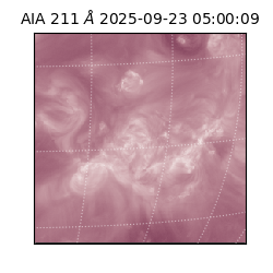 saia - 2025-09-23T05:00:09.633000