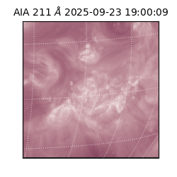 saia - 2025-09-23T19:00:09.626000