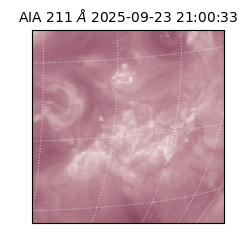 saia - 2025-09-23T21:00:33.630000