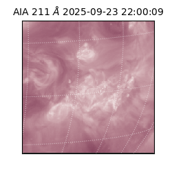 saia - 2025-09-23T22:00:09.626000