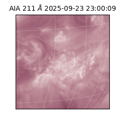 saia - 2025-09-23T23:00:09.626000