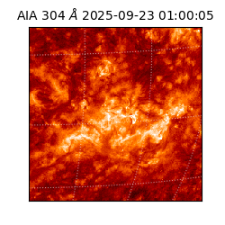 saia - 2025-09-23T01:00:05.129000