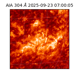 saia - 2025-09-23T07:00:05.129000