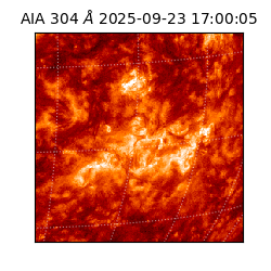 saia - 2025-09-23T17:00:05.129000