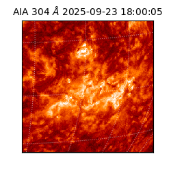 saia - 2025-09-23T18:00:05.129000