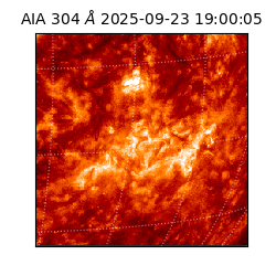 saia - 2025-09-23T19:00:05.129000