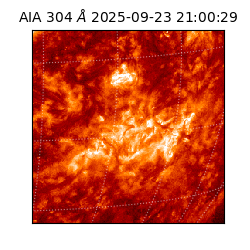 saia - 2025-09-23T21:00:29.129000