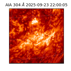 saia - 2025-09-23T22:00:05.146000