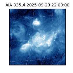 saia - 2025-09-23T22:00:00.631000