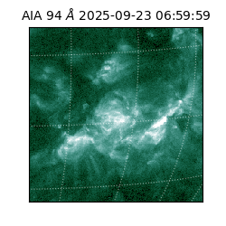 saia - 2025-09-23T06:59:59.122000