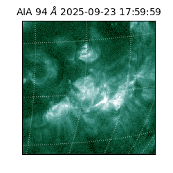 saia - 2025-09-23T17:59:59.122000