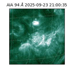 saia - 2025-09-23T21:00:35.122000