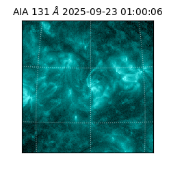 saia - 2025-09-23T01:00:06.615000