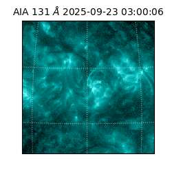 saia - 2025-09-23T03:00:06.622000