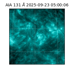 saia - 2025-09-23T05:00:06.624000