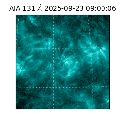 saia - 2025-09-23T09:00:06.622000