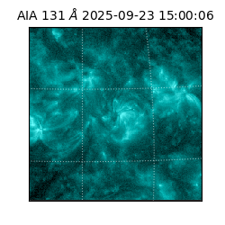 saia - 2025-09-23T15:00:06.622000