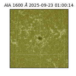 saia - 2025-09-23T01:00:14.124000