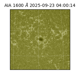 saia - 2025-09-23T04:00:14.126000