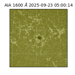 saia - 2025-09-23T05:00:14.125000