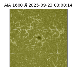 saia - 2025-09-23T08:00:14.126000