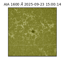 saia - 2025-09-23T15:00:14.125000