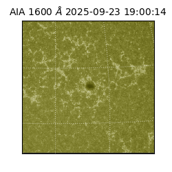 saia - 2025-09-23T19:00:14.126000