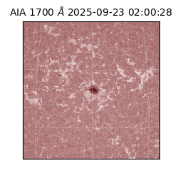 saia - 2025-09-23T02:00:28.718000