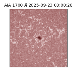 saia - 2025-09-23T03:00:28.729000