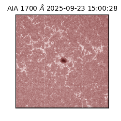 saia - 2025-09-23T15:00:28.717000