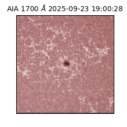 saia - 2025-09-23T19:00:28.726000