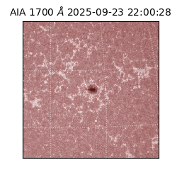 saia - 2025-09-23T22:00:28.721000