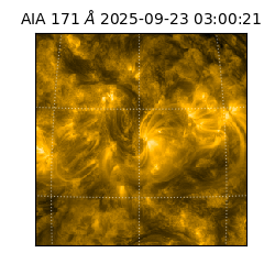 saia - 2025-09-23T03:00:21.349000