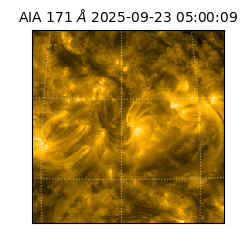 saia - 2025-09-23T05:00:09.349000